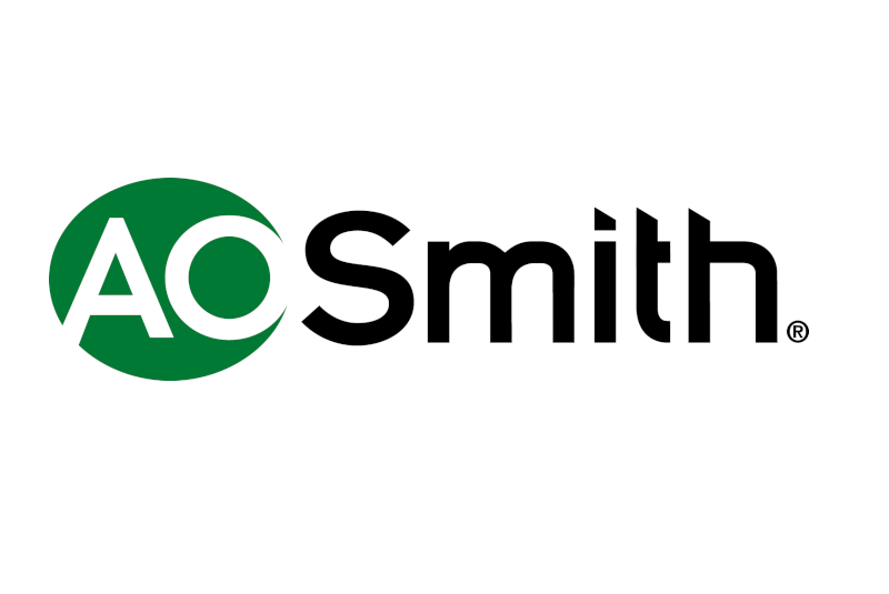 A. O. Smith Corporation in Los Angeles