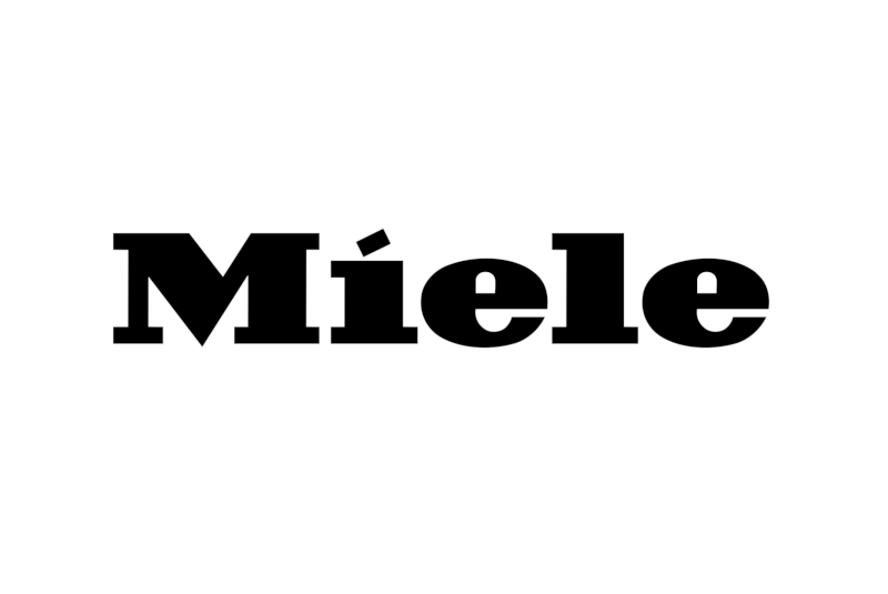 DIY Guide to Handling Miele Repairs