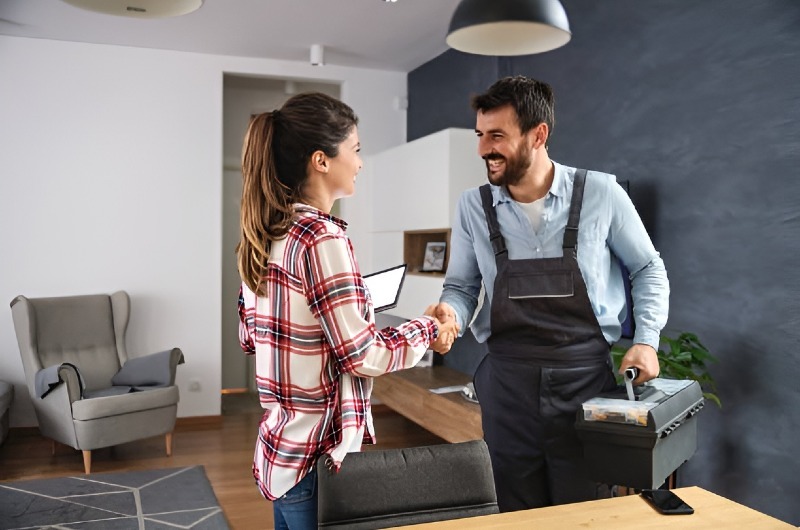 Wine Cooler and Cellar Repair in Los Angeles