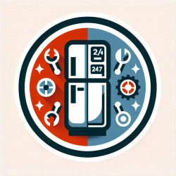 Eagle Appliance Repair advantage-icon-4